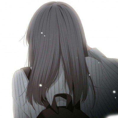 无耻家庭